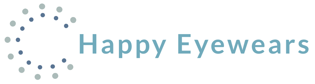 Happy Eyewears